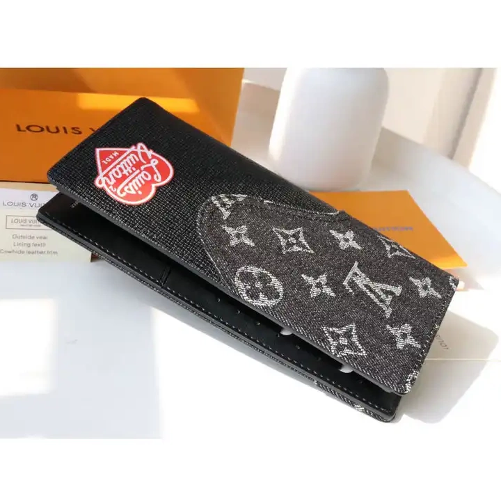 Brother sam LV 2204DJ0017 Bag 0512
